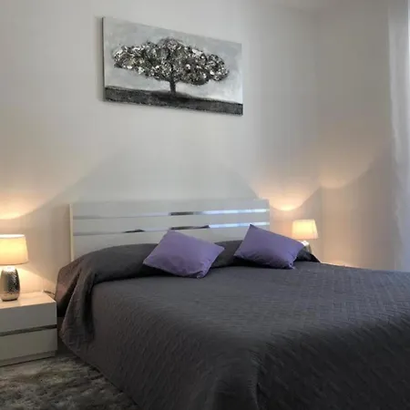 Stylish With Easy Access To Old Town * 扎达尔