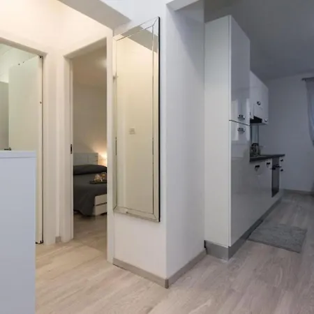 Stylish With Easy Access To Old Town * 扎达尔