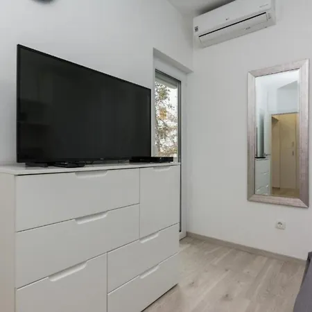 Stylish With Easy Access To Old Town 公寓 *